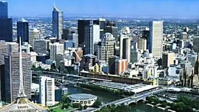 Zakon.kz, фото - Новости Zakon.kz от 07.08.2014 22:24