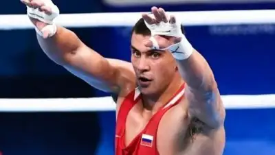 Zakon.kz, фото - Новости Zakon.kz от 22.08.2016 19:49