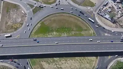 Zakon.kz, фото - Новости Zakon.kz от 05.07.2017 21:48