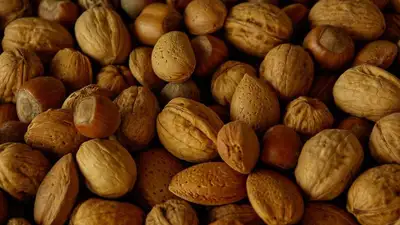 советы, врач, фото - Новости Zakon.kz от 08.04.2023 01:19