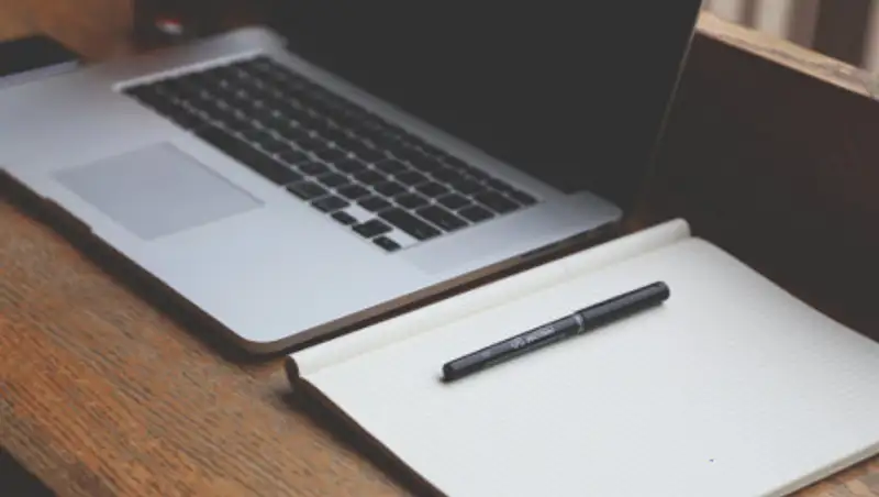 ПРАВМЕДИА: вебинар по изменениям 2019 года в сфере госзакупа