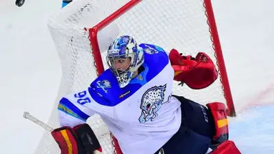 Zakon.kz, фото - Новости Zakon.kz от 27.02.2017 04:50