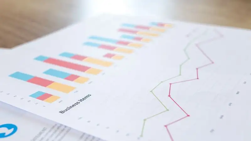 В Казахстане предлагают провести амнистию статистики