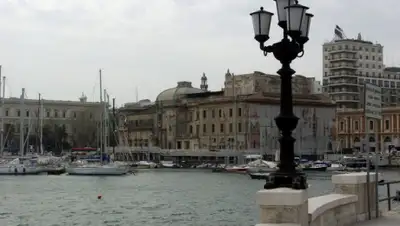 Zakon.kz, фото - Новости Zakon.kz от 07.07.2015 21:20