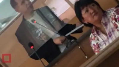 Zakon.kz, фото - Новости Zakon.kz от 26.08.2015 20:18