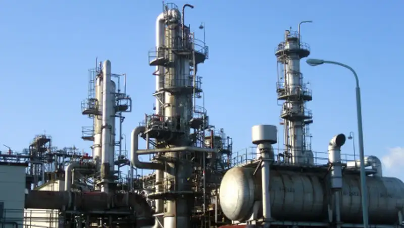 Цены на нефть ускорили рост