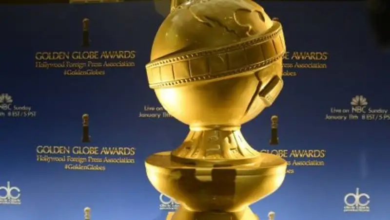 Лучшими фильмами года названы "Ла-Ла Ленд" и "Лунный свет"