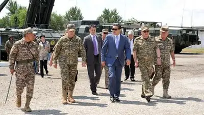 Zakon.kz, фото - Новости Zakon.kz от 12.09.2014 23:29