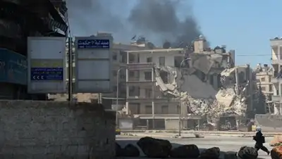 Zakon.kz, фото - Новости Zakon.kz от 05.06.2016 21:12