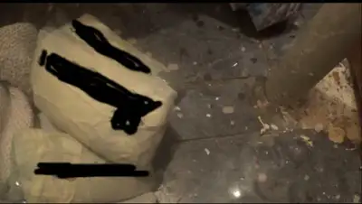 ДП Павлодарской области, фото - Новости Zakon.kz от 03.09.2019 12:52