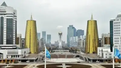 Zakon.kz, фото - Новости Zakon.kz от 22.01.2017 18:40