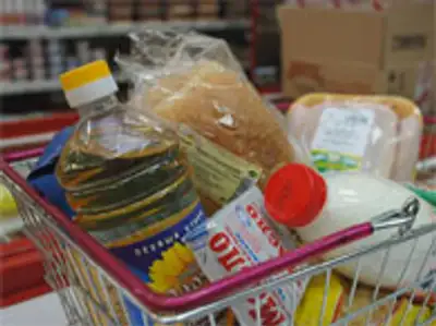 Zakon.kz, фото - Новости Zakon.kz от 27.12.2011 23:18