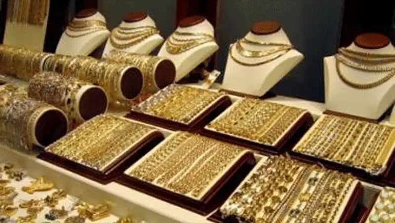 В Астане состоится Международная ювелирная выставка «Ару-Астана 2013»