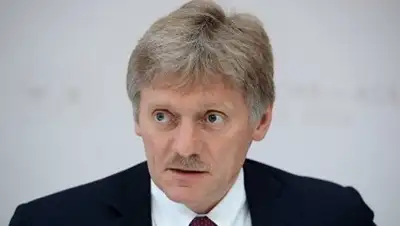 Zakon.kz, фото - Новости Zakon.kz от 30.08.2016 21:34