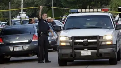 Zakon.kz, фото - Новости Zakon.kz от 10.08.2015 15:34