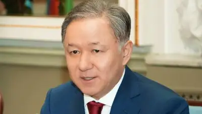 Zakon.kz, фото - Новости Zakon.kz от 10.01.2018 09:10