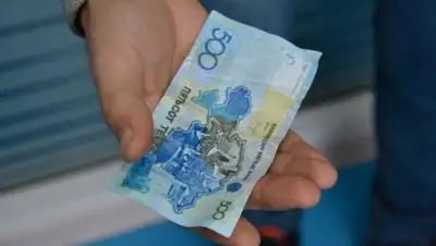 inform.kz, фото - Новости Zakon.kz от 29.05.2018 12:40