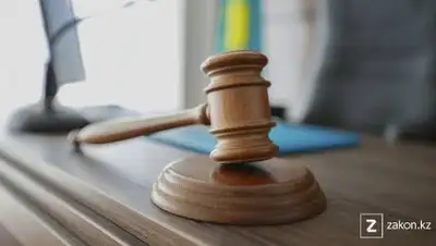 zakon.kz, фото - Новости Zakon.kz от 22.06.2021 10:38