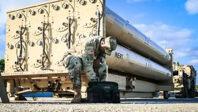 Reuters, фото - Новости Zakon.kz от 20.02.2018 09:24