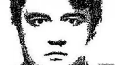 Zakon.kz, фото - Новости Zakon.kz от 19.05.2015 13:54