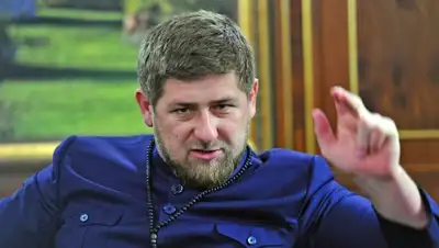 Zakon.kz, фото - Новости Zakon.kz от 26.03.2016 00:50