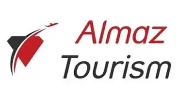 Zakon.kz, фото - Новости Zakon.kz от 21.08.2014 23:38