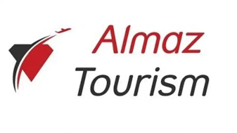 Руководство турфирмы «Almaz Tourizm» в Алматы подозревают в мошенничестве