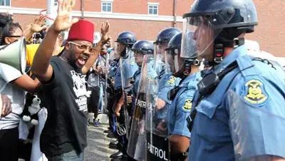 Zakon.kz, фото - Новости Zakon.kz от 18.08.2014 16:57