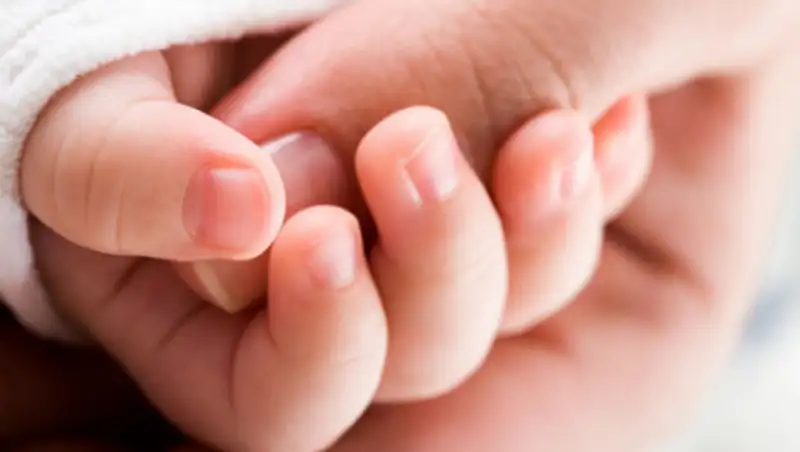 В Алматы выписали первую роженицу, излечившуюся от коронавируса