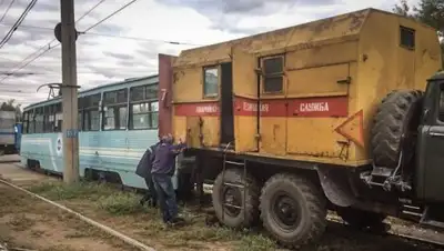 Zakon.kz, фото - Новости Zakon.kz от 08.09.2017 13:30