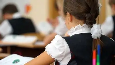 ortcom.kz, фото - Новости Zakon.kz от 26.03.2021 14:40