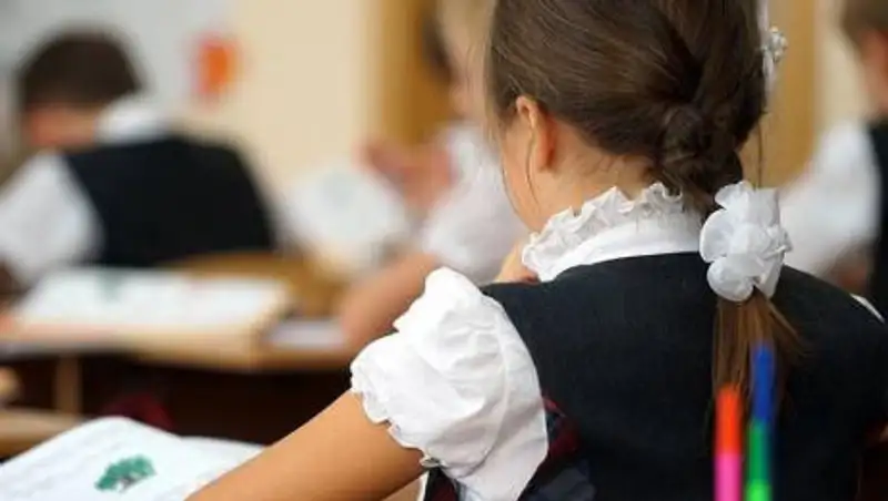 В МОН объяснили, как начнется IV четверть