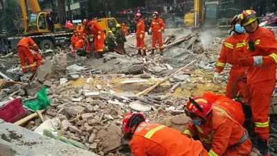 Zakon.kz, фото - Новости Zakon.kz от 03.02.2017 15:27