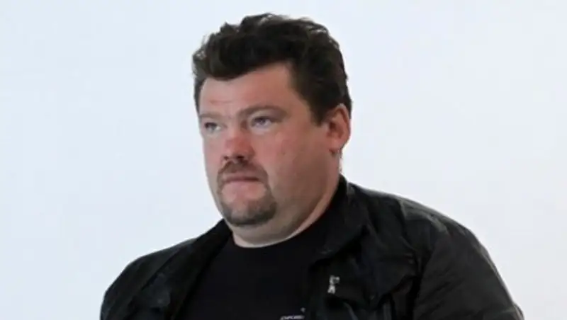 Юдин прокомментировал драку в матче «Барыс» — «Куньлунь Ред Стар» 