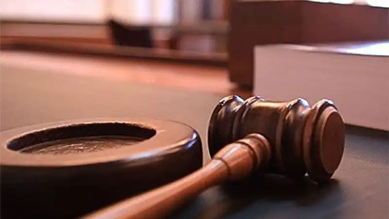 В РК предлагают ввести уголовную ответственность за сексуслуги несовершеннолетних