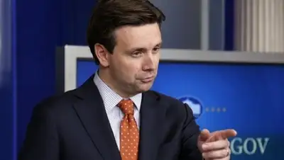 Zakon.kz, фото - Новости Zakon.kz от 30.05.2015 13:43