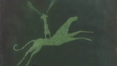 Фоторабота, фото - Новости Zakon.kz от 02.03.2022 13:16