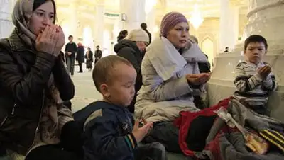 Zakon.kz, фото - Новости Zakon.kz от 04.06.2014 20:32