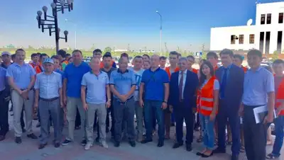 Zakon.kz, фото - Новости Zakon.kz от 11.07.2017 21:05