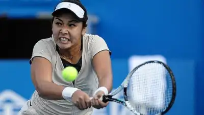 Zakon.kz, фото - Новости Zakon.kz от 29.04.2017 22:20