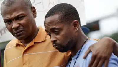 Zakon.kz, фото - Новости Zakon.kz от 03.12.2014 21:07