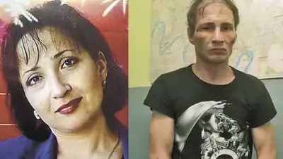 Zakon.kz, фото - Новости Zakon.kz от 26.09.2017 23:02