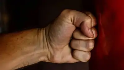 pixabay.com, фото - Новости Zakon.kz от 04.08.2021 11:10