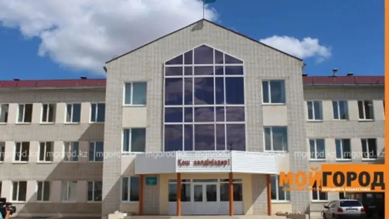 Выпускница ЗКО совершила суицид, не получив образовательный грант