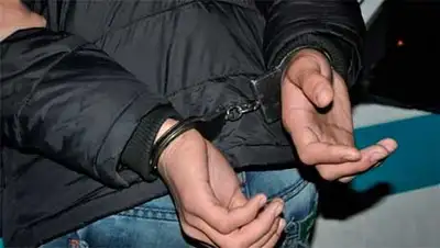 Zakon.kz, фото - Новости Zakon.kz от 17.10.2014 17:13