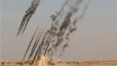 Zakon.kz, фото - Новости Zakon.kz от 09.08.2014 01:51