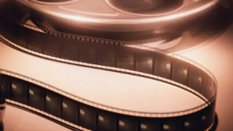 Премьеры 8 казахстанских фильмов ожидаются в 2015 году