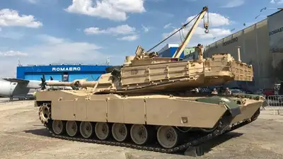 Ситуация в Украине 27 января, фото - Новости Zakon.kz от 27.01.2023 22:05