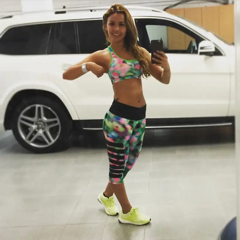 . ., фото - Новости Zakon.kz от 16.06.2015 23:27