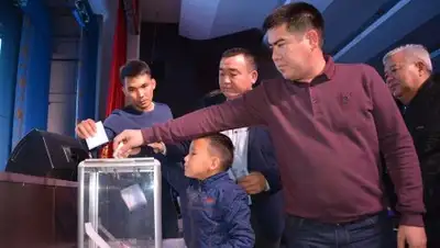 Zakon.kz, фото - Новости Zakon.kz от 29.11.2017 12:10